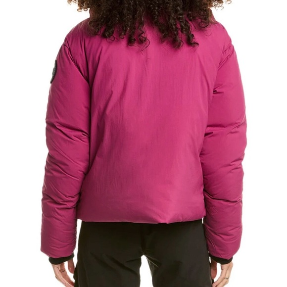 Canada Goose , new with tags - Picture 2 of 13